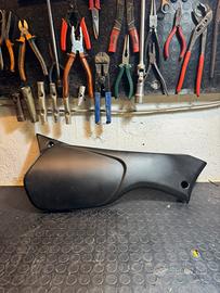 Scocca DX Klr 600