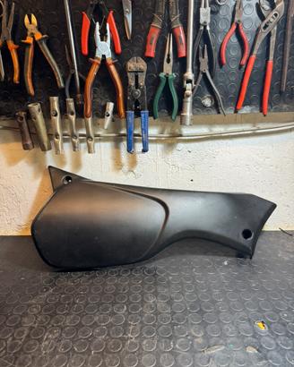 Scocca DX Klr 600