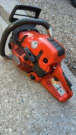 Motosega husqvarna 562xp