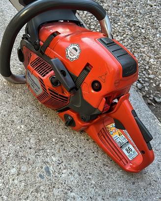 Motosega husqvarna 562xp