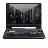notebook gaming