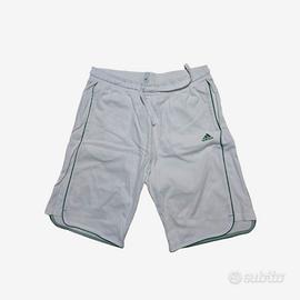 Pantaloncini Adidas