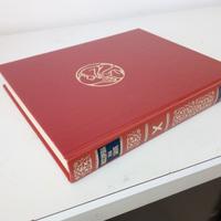 Enciclopedia della salute - ed. librex