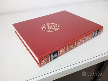 Enciclopedia della salute - ed. librex