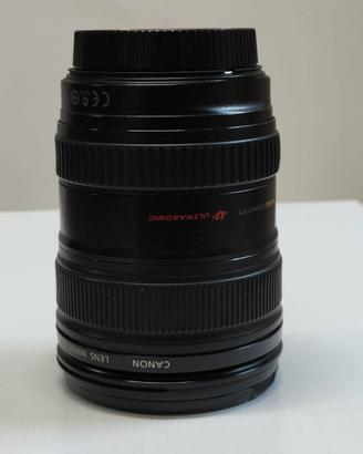 Canon EF 24-105 L IS USM