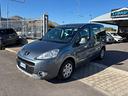 peugeot-partner-tepee-1-6-hdi-92cv-outdoor