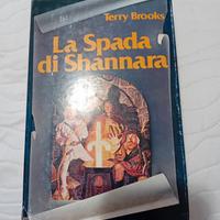 La spada di Shannara