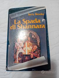 La spada di Shannara