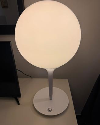 Lampada Artemide Castore 35 pari al nuovo