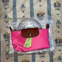 Longchamp Pliage Pouch
