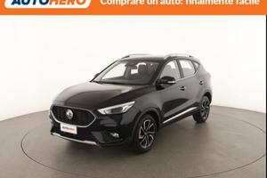 MG ZS PA90955