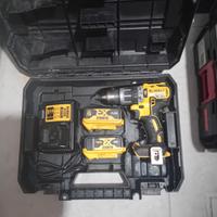 Dewalt 