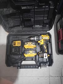 Dewalt 