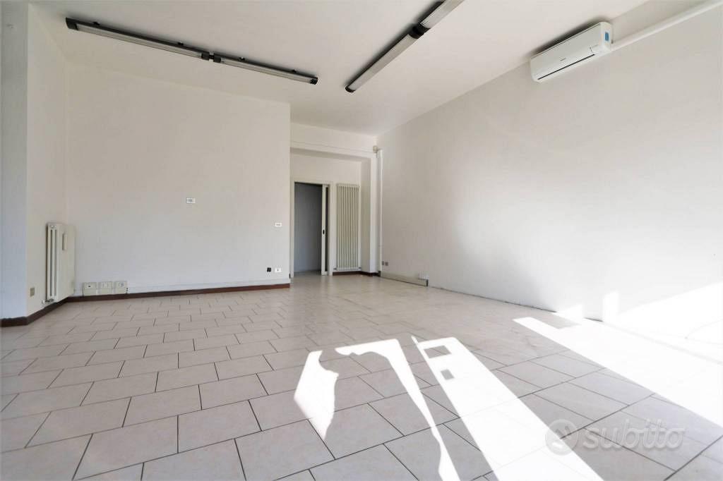Immobile di 60 m² con 3 locali a Vicenza - Vista 3
