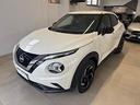 nissan-juke-1-0-dig-t-114-cv-n-connecta