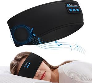 Cuffie bluetooth