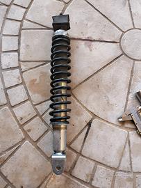 Ammortizzatore posteriore vespa special primavera 