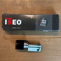Cilindro elettronico ISEO Libra LE60 Smart