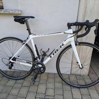 TREK EMONDA SL