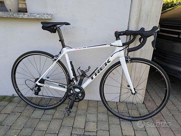 TREK EMONDA SL