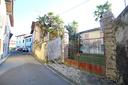 5-locali-a-bagnaria-arsa