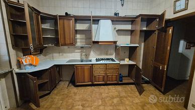 cucina componibile 