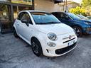 promo-fiat-500-1-0-hybrid-connect