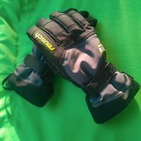 Guanti da sci Reusch