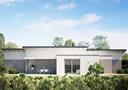 villetta-a-schiera-di-138-m²-con-4-locali-e-box-au