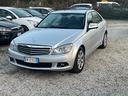 mercedes-benz-c-220-c-220-cdi-eleg-
