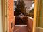 Immagine 22