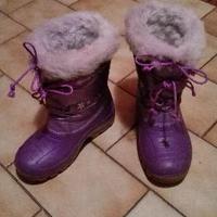 Scarponcini & stivaletti