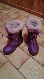 Scarponcini & stivaletti