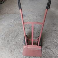Carrello 