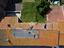 Immagine 16