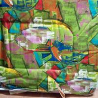 lettino  mare,campeggio 