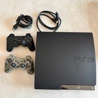 PlayStation 3