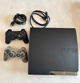 PlayStation 3