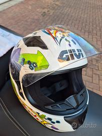 casco givi junior