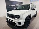 jeep-renegade-1-5-ibrida-benzina-limited-4wd-130-c