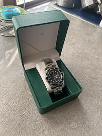 Orologio di lusso uomo