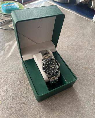 Orologio di lusso uomo