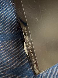 Lettore blueray 3D Samsung HT-p4200