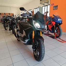 Peugeot XP 400 GT in promozione SHOCK.