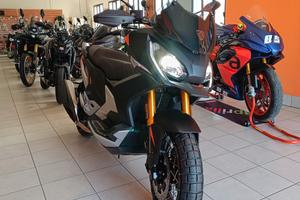 Peugeot XP 400 GT in promozione SHOCK.