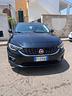 fiat-tipo-1-3-mjt-4-porte-lounge