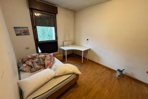 Stanza economica vicino a Milano