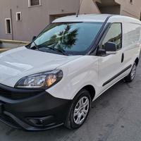 Fiat Doblo Doblò 1.3 MJT PC-TN Cargo Lamierato