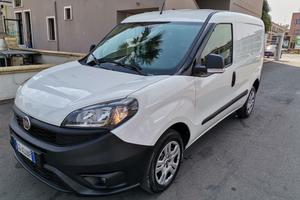 Fiat Doblo Doblò 1.3 MJT PC-TN Cargo Lamierato