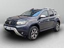 dacia-duster-1-5-blue-dci-prestige-4x2-115cv